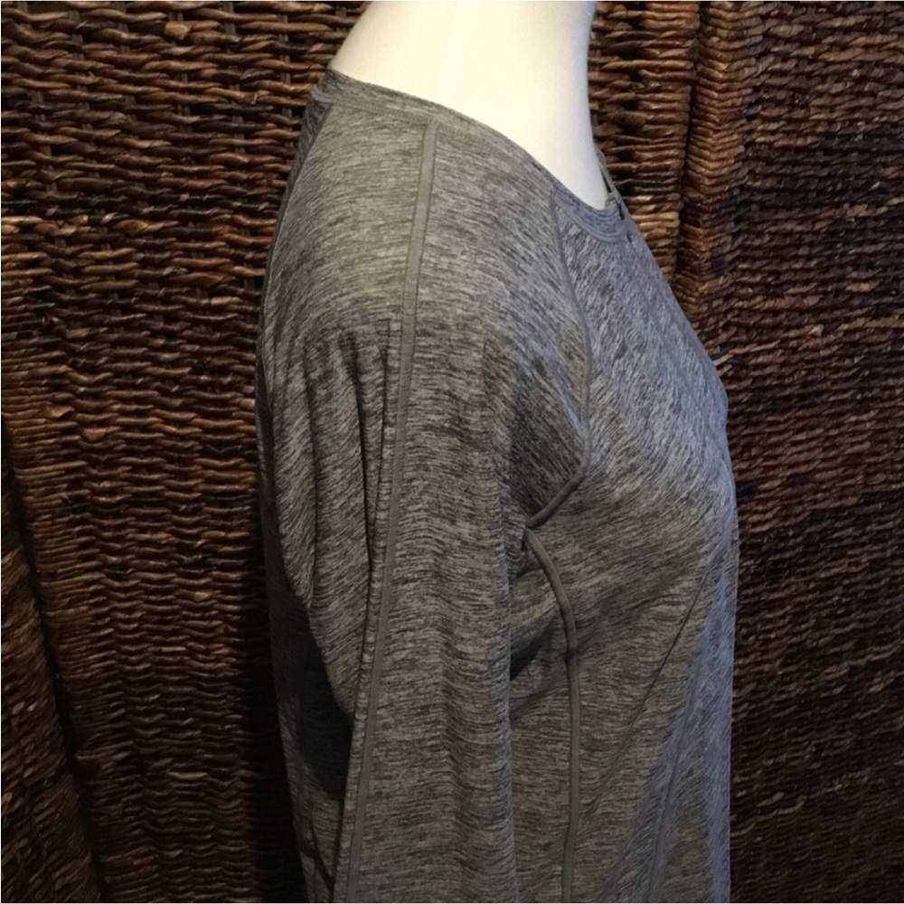 ATHLETA - Picture 6 of 15